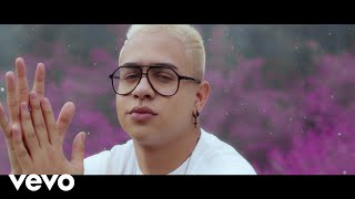 Jeeiph  Tu Perfume Official Video [upl. by Bertha]