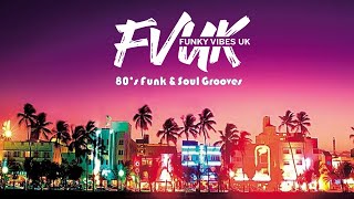 80s Funk Soul amp RnB Floor Fillers  Dj XS Old School 80s Party Classics Mix Free Download [upl. by Humph]