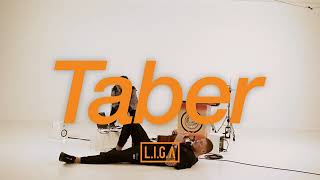 LIGA  Taber Officiel teaser video [upl. by Tompkins808]