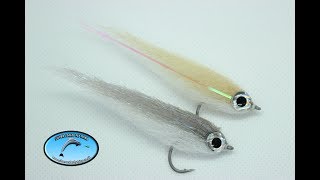 Big Eye fry Baitfish video [upl. by Gerianne]