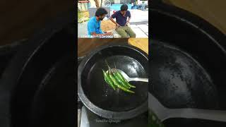 palaya kanjiPalaya Satham Palaya Soruyoutubeshorts food cooking shorts shortvideo [upl. by Emya831]