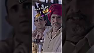 Danish Zehen Vs Elvish Yadav Elvish Yadav Danish Zehen 😎 Nancy LOVE 💕 Arishfa Khan  Tiktok bol ko [upl. by Hunger777]