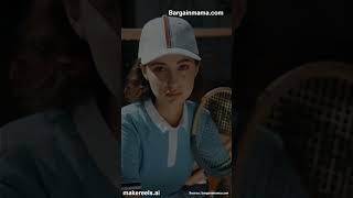 Sabalenka vs Pegula  US Open 2024 Final  Tennis Preview amp Prediction [upl. by Alios62]