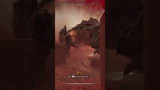 Helldivers 2 can be a little elastic what bugs have you seen in the gamehelldivers2 superearth [upl. by Gapin]