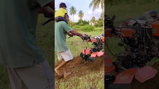 shrachi power weeder 105 hp  appa sentiment song jawahar360 song music [upl. by Nylesaj994]