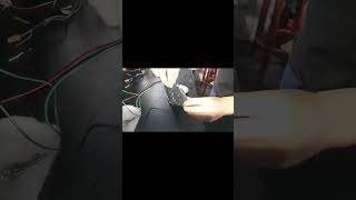 15w speaker vs 80w amp [upl. by Annalee]