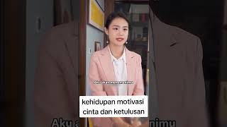 motivasi cinta dan ketulusan dramachina motivasikehidupan [upl. by Siro]