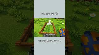 Sinh Tồn Bất Ổn  Tập 110   Thương Nhân Siêu Lỏ shorts minecraft [upl. by Leola19]