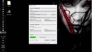 How to Create Windows 10 Bootable USB Flash Drive with Rufus 31 [upl. by Nedroj]