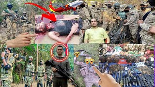 Rohingya news SALVATION ARMY ARSA VS RSO [upl. by Curson]