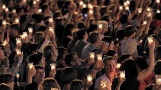 Documental De La ViDa  Creyentes Religiosos  Documentales NatGeo en español [upl. by Adimra]