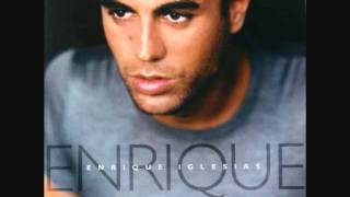 Enrique Iglesias  Escape remix [upl. by Genevieve]