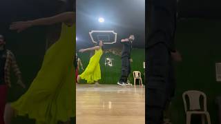 Dholi taro dhol baje💃🏻💚 bollywood song music hindisong explore viralvideo shorts [upl. by Manoop]