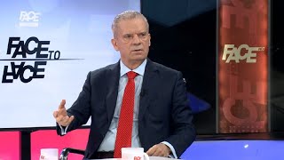 Fahrudin Radončić Bakir kreten Seka gotova Dinastija je pala Državna mafija SDA ide u zatvor [upl. by Mowbray790]