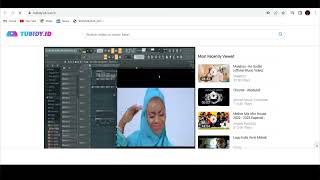 HOW TO YOU DOWNLOAD VIDEO IN TUBIDY FOR FREE [upl. by Oicaro360]