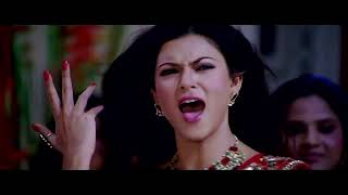 Aaja Aaja Mere Ranjhna  Dulha Mil Gaya 2010 Full Song [upl. by Accisej]