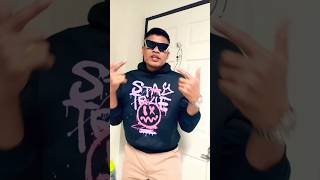 im so sorry sts73 rap music hiphop laos shorts shortsfeed [upl. by Gillmore]