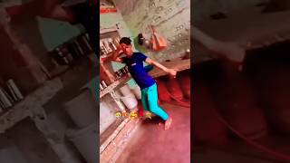 Garmi Se Behaal 🥰🌹🥺viral trending viral video anmollove936 [upl. by Gnilsia]