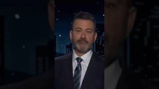 Jimmy Kimmel “ARE YOU SERIOUS” [upl. by Dnumsed]