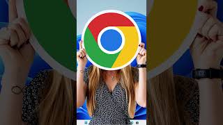 How to Download amp Install Google Chrome in Windows 11 [upl. by Eugenie]