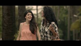 Two sisters Love  Nice Emotional Tanishq Ad [upl. by Akenehs753]