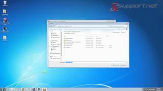 DVDVideoSoft Freestudio  Discburner Supportnet Tipp [upl. by Einniw92]