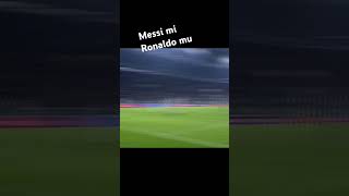 Edit yapma kee keşfet ronaldo [upl. by Nilak168]