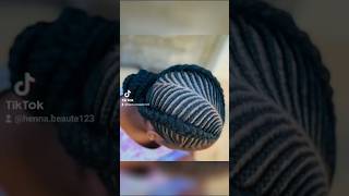 tresseafricaine tresses tresses [upl. by Asilim]