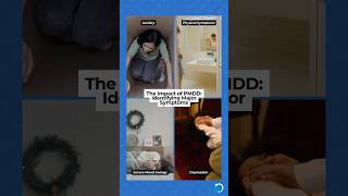 PMDD Symptoms youtubeshorts careclinicapp [upl. by Dud]