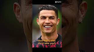 Cr7like subscribe Ghatani237 [upl. by Ecitnirp]