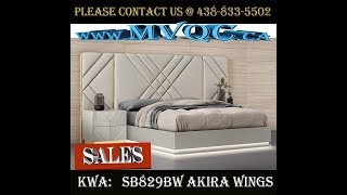 contemporary king amp queen bedroom furniture sets kids bunk beds full over full bunk beds mvqc [upl. by Mich982]