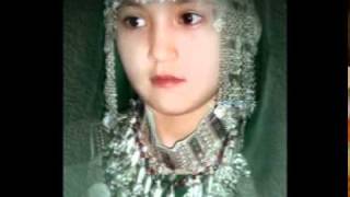 Hazara VS Tajiks  Pashtuns  jaghorians boys [upl. by Aitra]