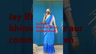 Akele jaton ka film trending viralvideo shortvideo [upl. by Oaoj]