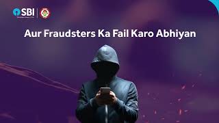 Dial 1930 to report any cyber frauds [upl. by Marcia]