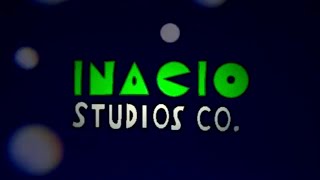 Inacios Looney Tunes Cartoons INACIO CHANNEL AIRING DOUBLE FEATURE 3 [upl. by Erdnaid858]