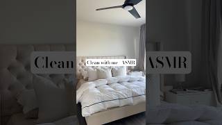 Clean with me  cleaning vlogs  cleaning motivation cleaningroutine [upl. by Aipotu]