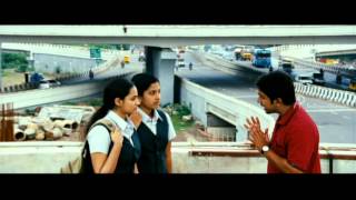 Padmasree Bharat Dr Saroj Kumar Malayalam Movie  Vineeth Sreenivasan  in Home [upl. by Ggerc]