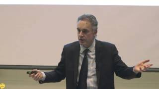 Jordan Peterson  The Curse of Creativity [upl. by Valdas892]