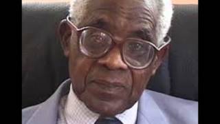 Discours sur le colonialisme par Aimé Césaire Extrait [upl. by Namhcan]