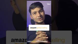 Sell on Amazon without Gst [upl. by Purvis240]