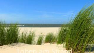 Langeoog  Lass mich nie mehr los [upl. by Lolande782]