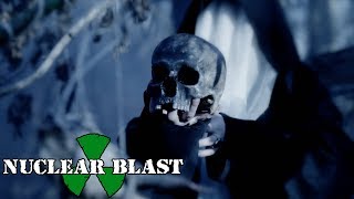 SYLOSIS  Calcified OFFICIAL MUSIC VIDEO [upl. by Lepine]