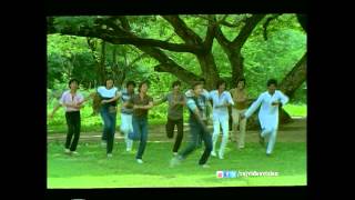 Mohan Hits  Oororama Athu Pakkam HD Song [upl. by Noby]