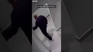 Agarran a texano que le robó a Poncho De Nigris [upl. by Warton807]