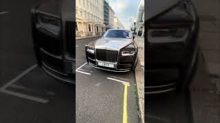 Londons Best Plates 🏎️  Episode 1  fyp numberplate carsoftiktok showplate secureplates cars [upl. by Rafa]