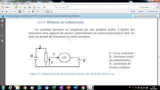 chapitre345cours1 [upl. by Nosnibor]