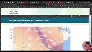 Method used to reconstruct Zadokite Enochic calendar helps to locate beginning of millennial reign [upl. by Atela]