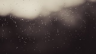 Ambient Rain Sounds  Sample Pack [upl. by Holna]