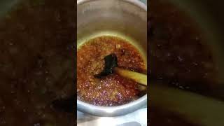 masar chawal RecipeMasar chawal bnanay ka tarika shorts viralshorts trending [upl. by Biron450]