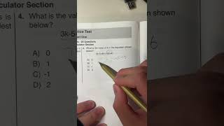 SIKE yourbummymathtutor maths gcse learn exam school fypシ゚viral viralvideo [upl. by Dominique]